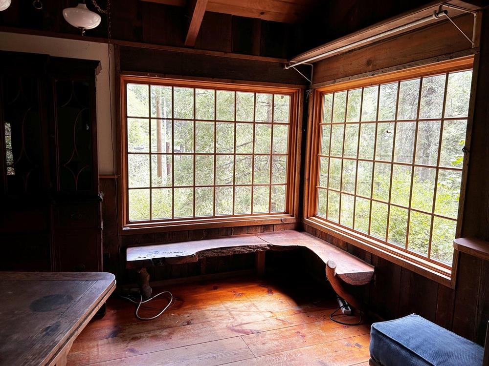 1404 S Shasta Ranch Rd, Mt Shasta