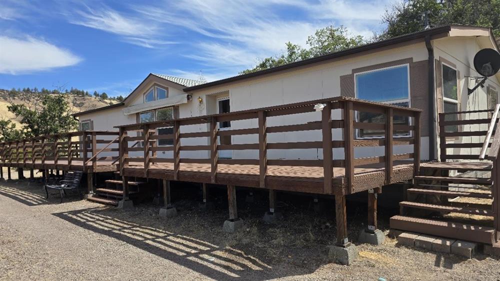14321 Tarpon, Montague