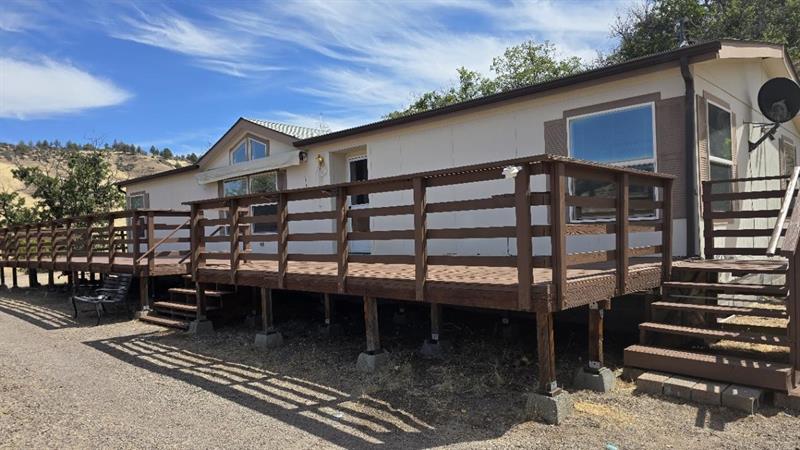 14321 Tarpon, Montague