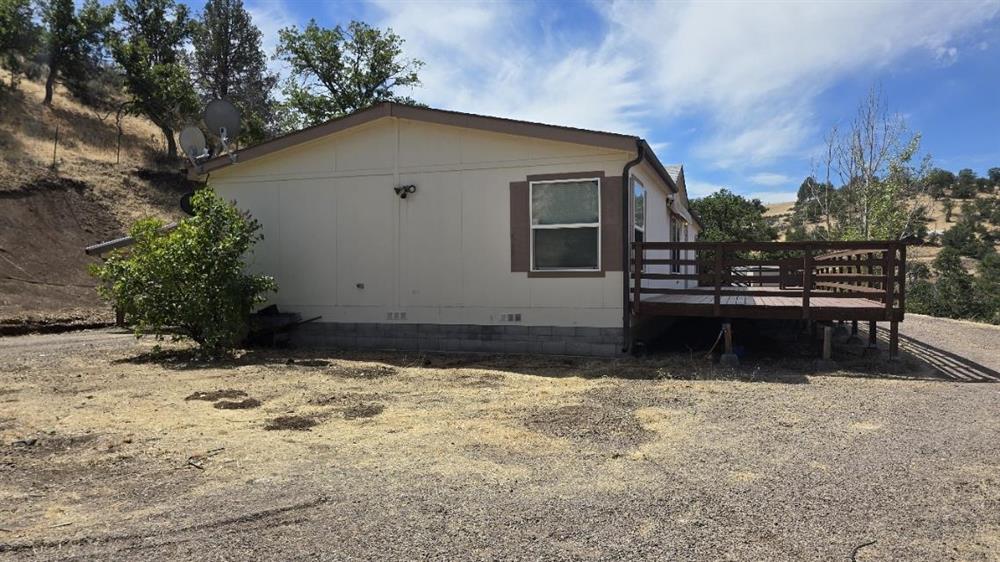 14321 Tarpon, Montague