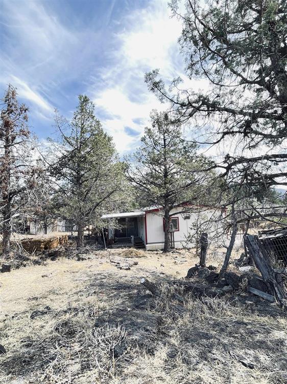11908 Quartz Ave, Montague