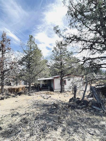 11908 Quartz Ave, Montague