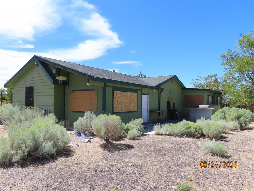 16505 McLarty Rd, Montague