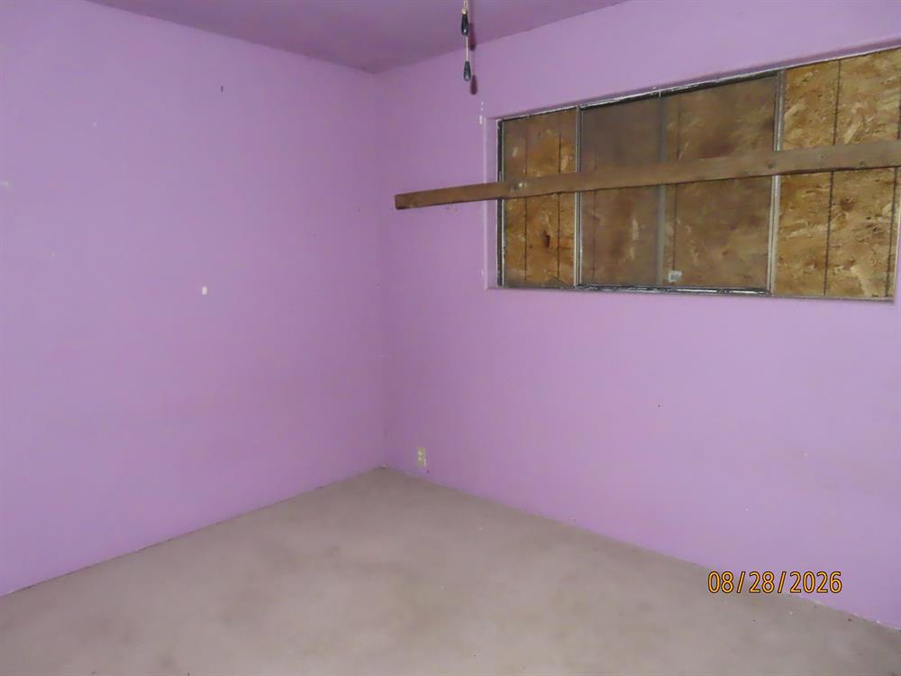 16505 McLarty Rd, Montague