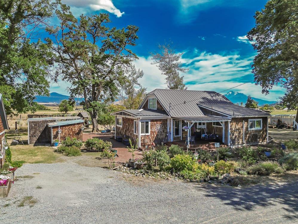 304 FIOCK ROAD, Montague