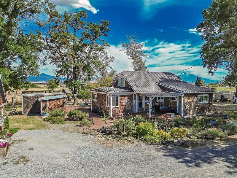 304 FIOCK ROAD, Montague