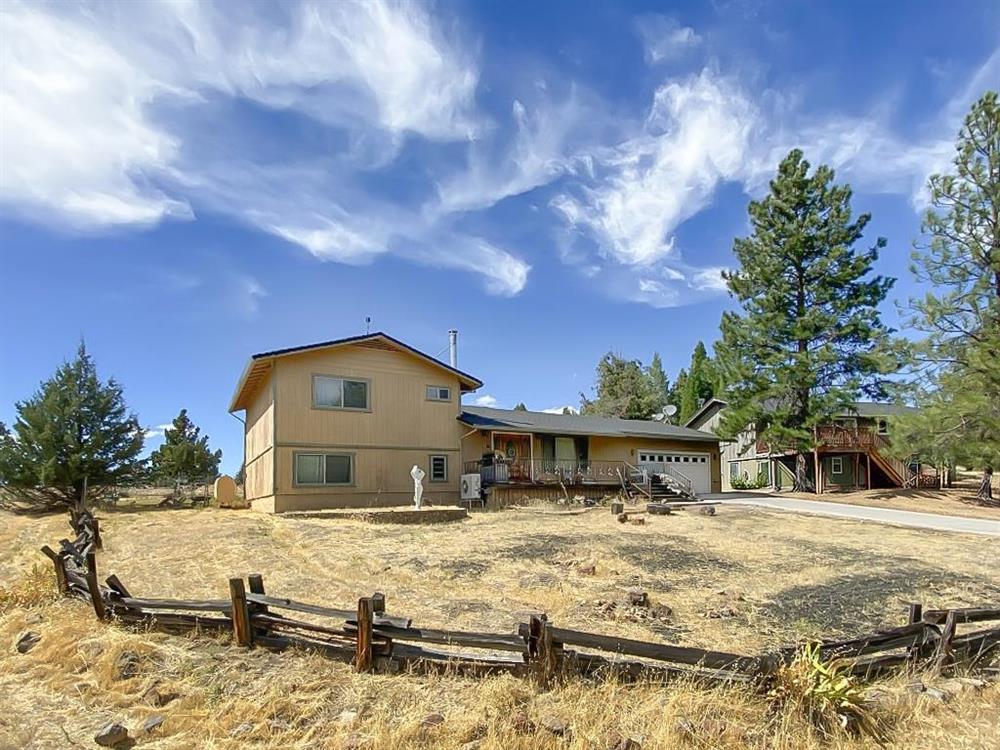 16843 Fawnskin Pl, Weed