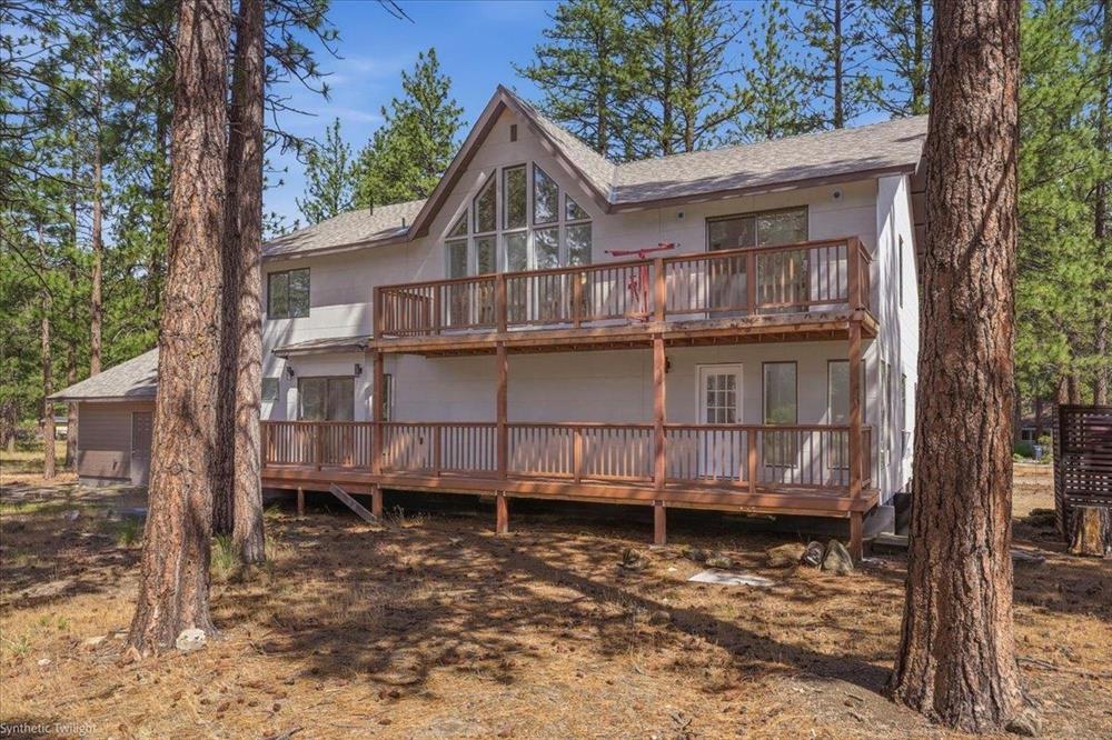 5843 Floyd Ct, Weed