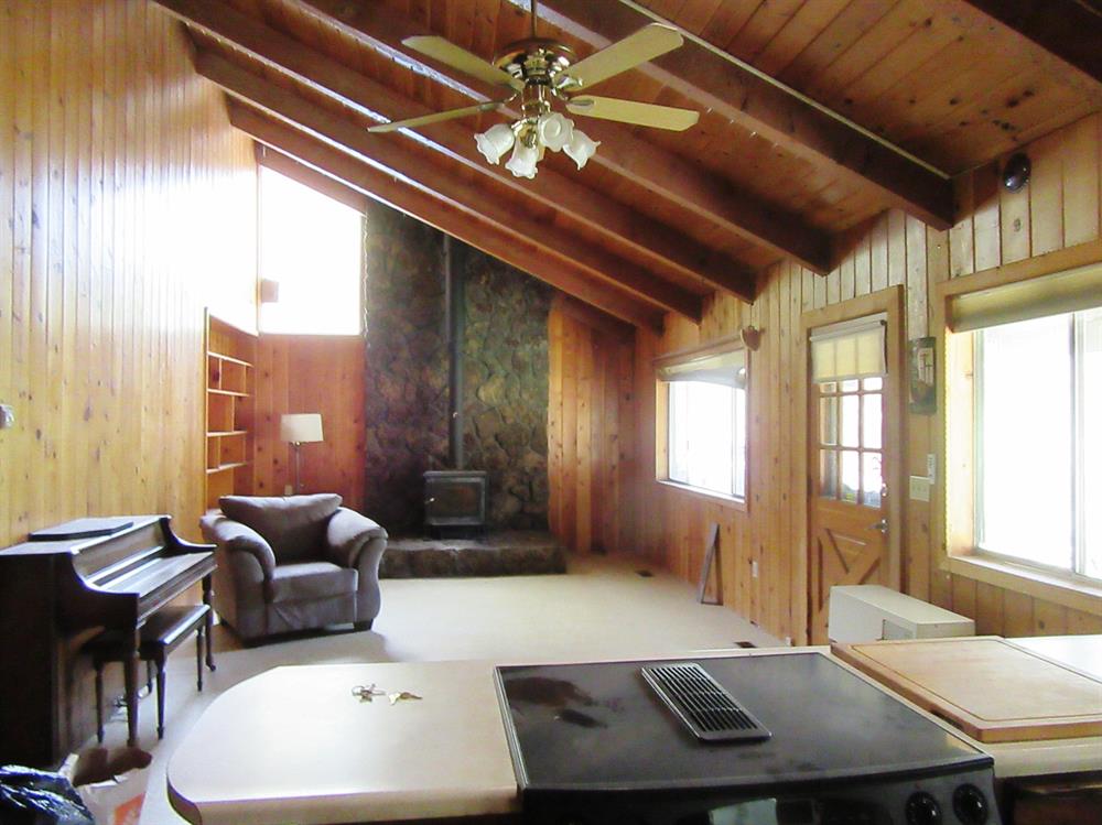 541 Mathews Rd., Dorris