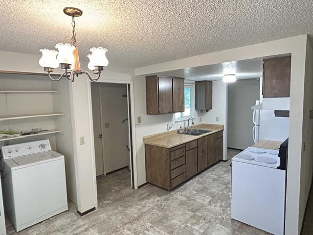 901 Meadowlark, Yreka