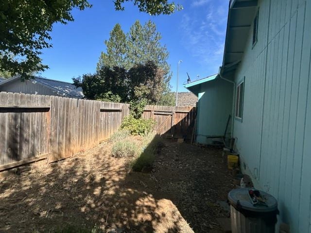 901 Meadowlark, Yreka