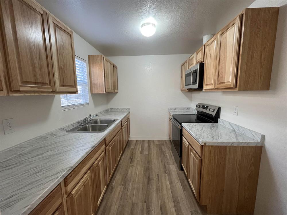 813 Sutter St, Yreka