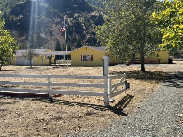 27700 Copco Road, Montague