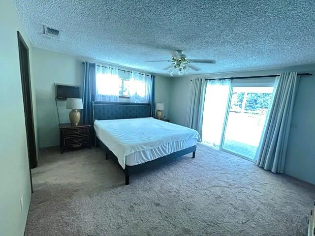 27700 Copco Road, Montague