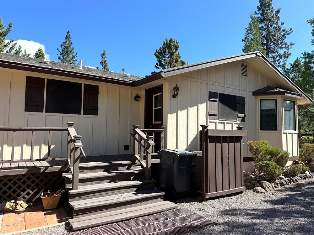 6044 Blancas Ct, Weed