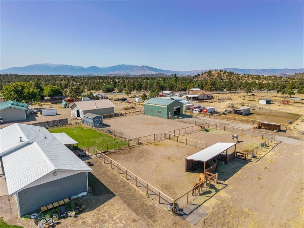 10908 Blackfoot Rd, Montague