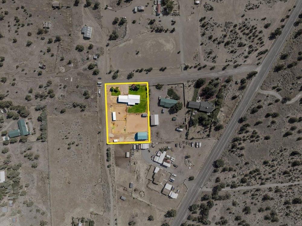 10908 Blackfoot Rd, Montague