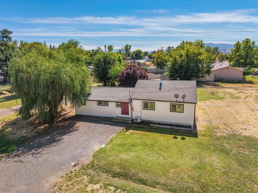 451 W Spiers St, Montague