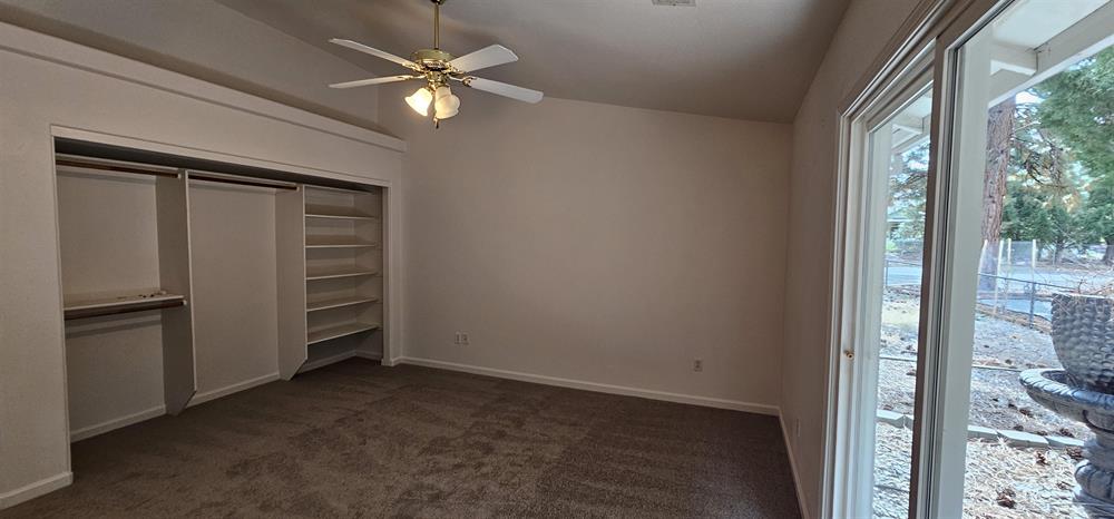 17835 Elk Trail, Weed