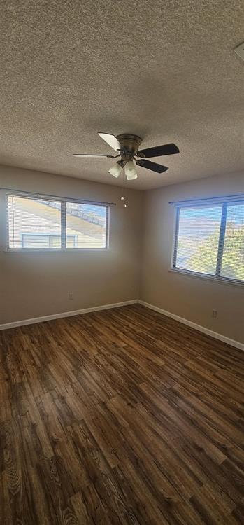 801 Sierra Vista Way, Yreka