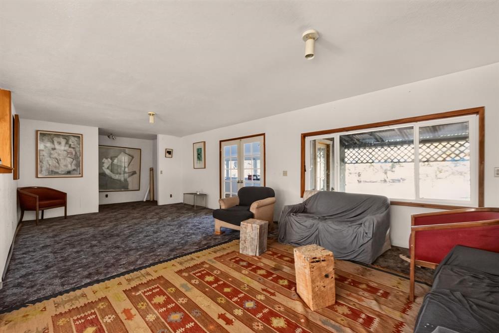 8308 Reynolds Way, Montague