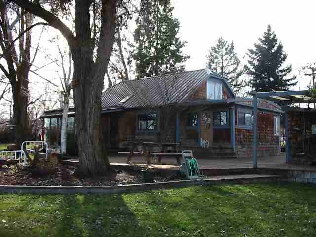 304 FIOCK ROAD, Montague