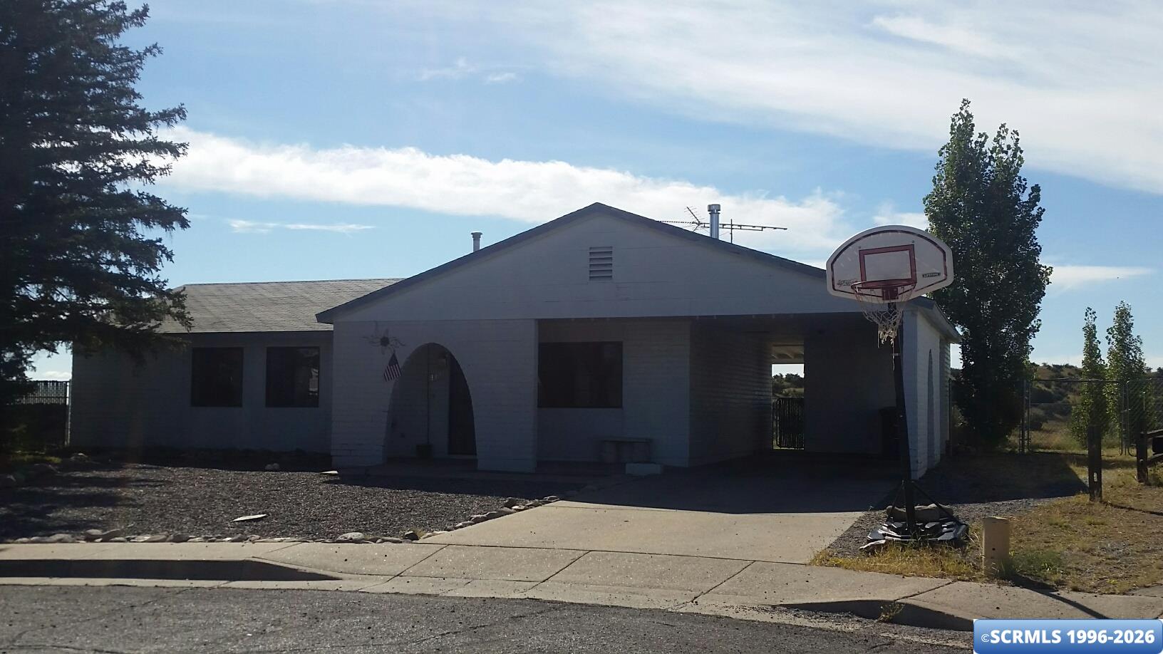  Great opportunity for a first-time buyer, downsizer, or investor seeking value in a serene setting.