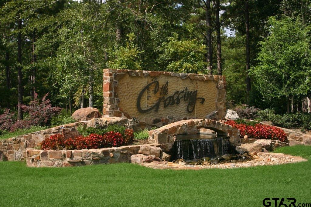 2913 Northlake Cove, Tyler, Texas image 1