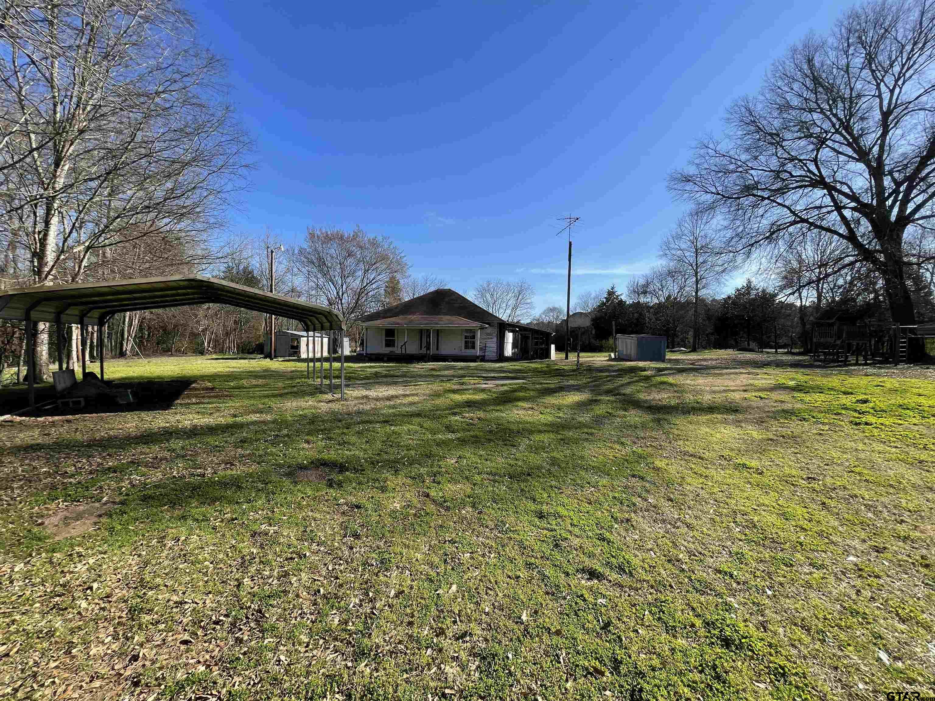 Property cover photo