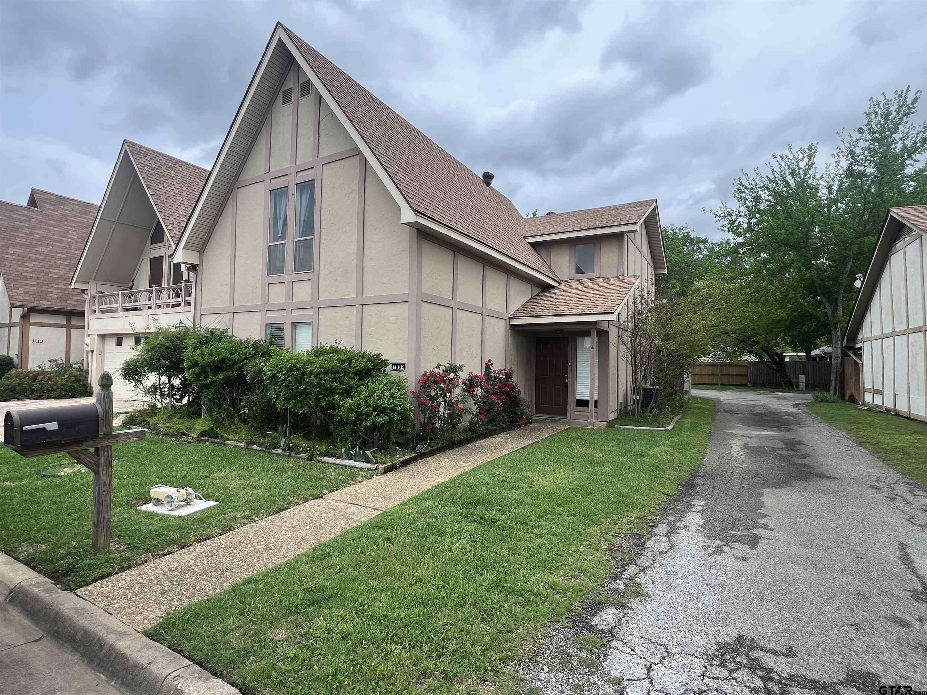 Property cover photo