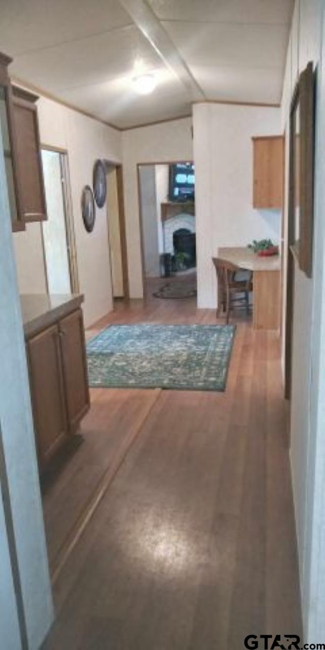 Picture 26
