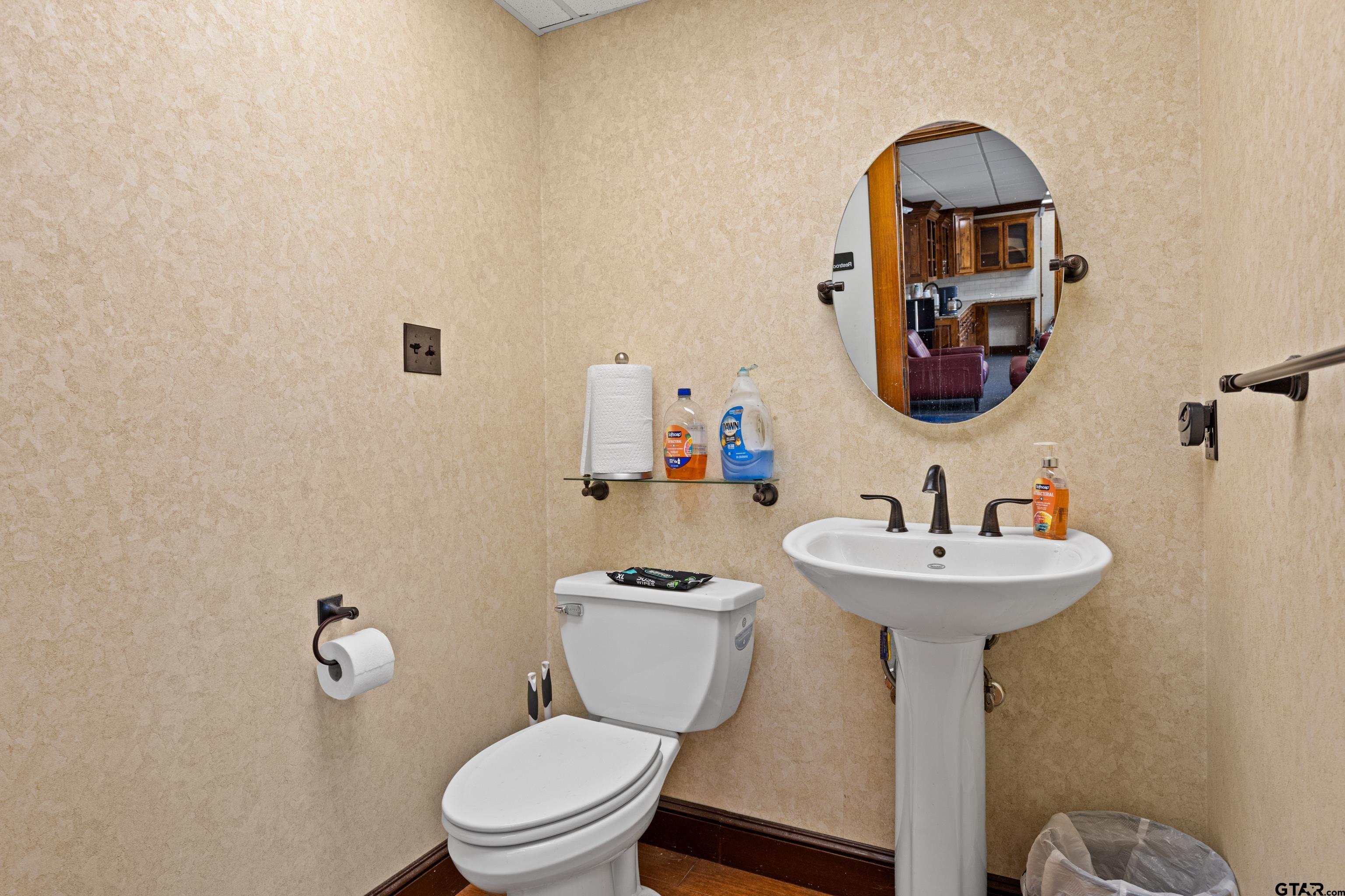 Picture 24
