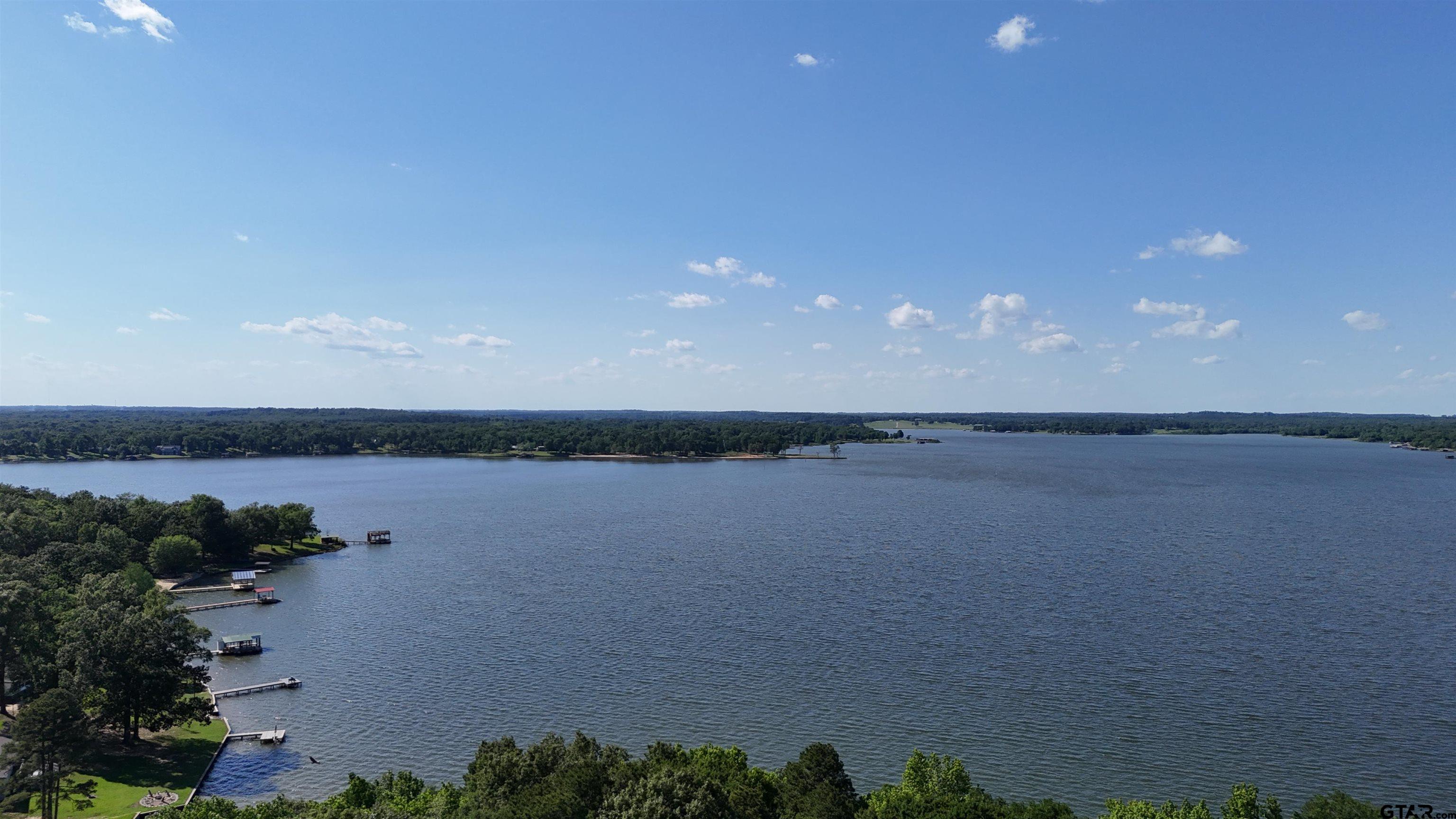 Picture 19