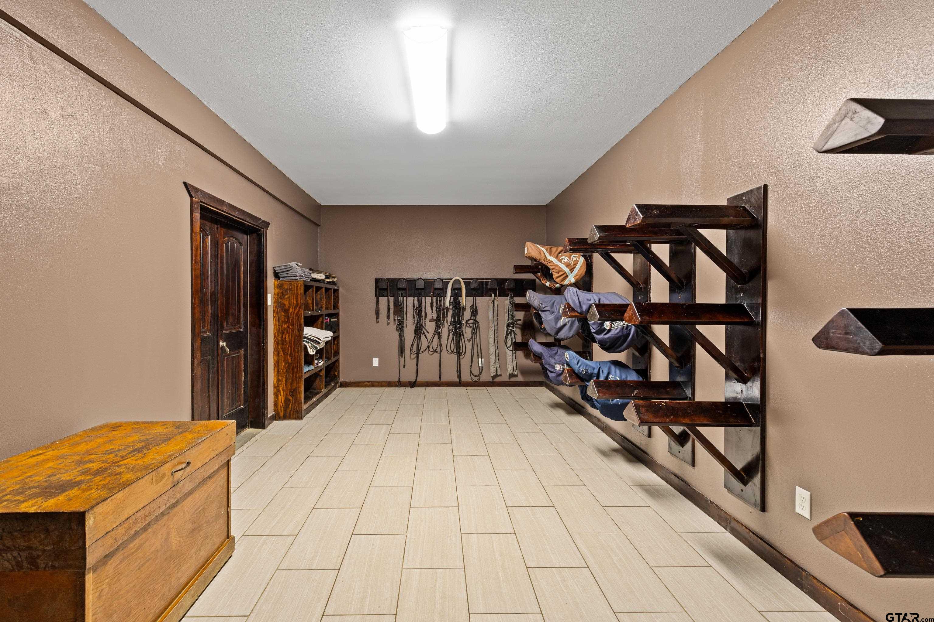 Picture 24