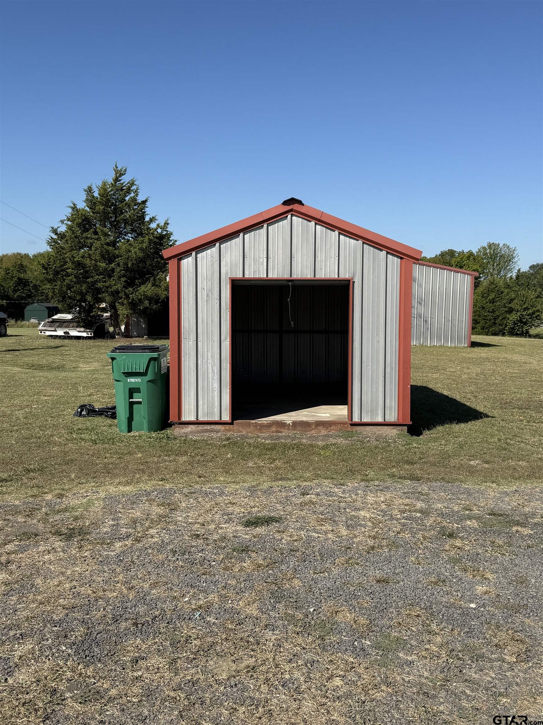 Picture 20
