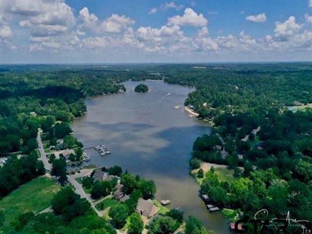 Property Image 46