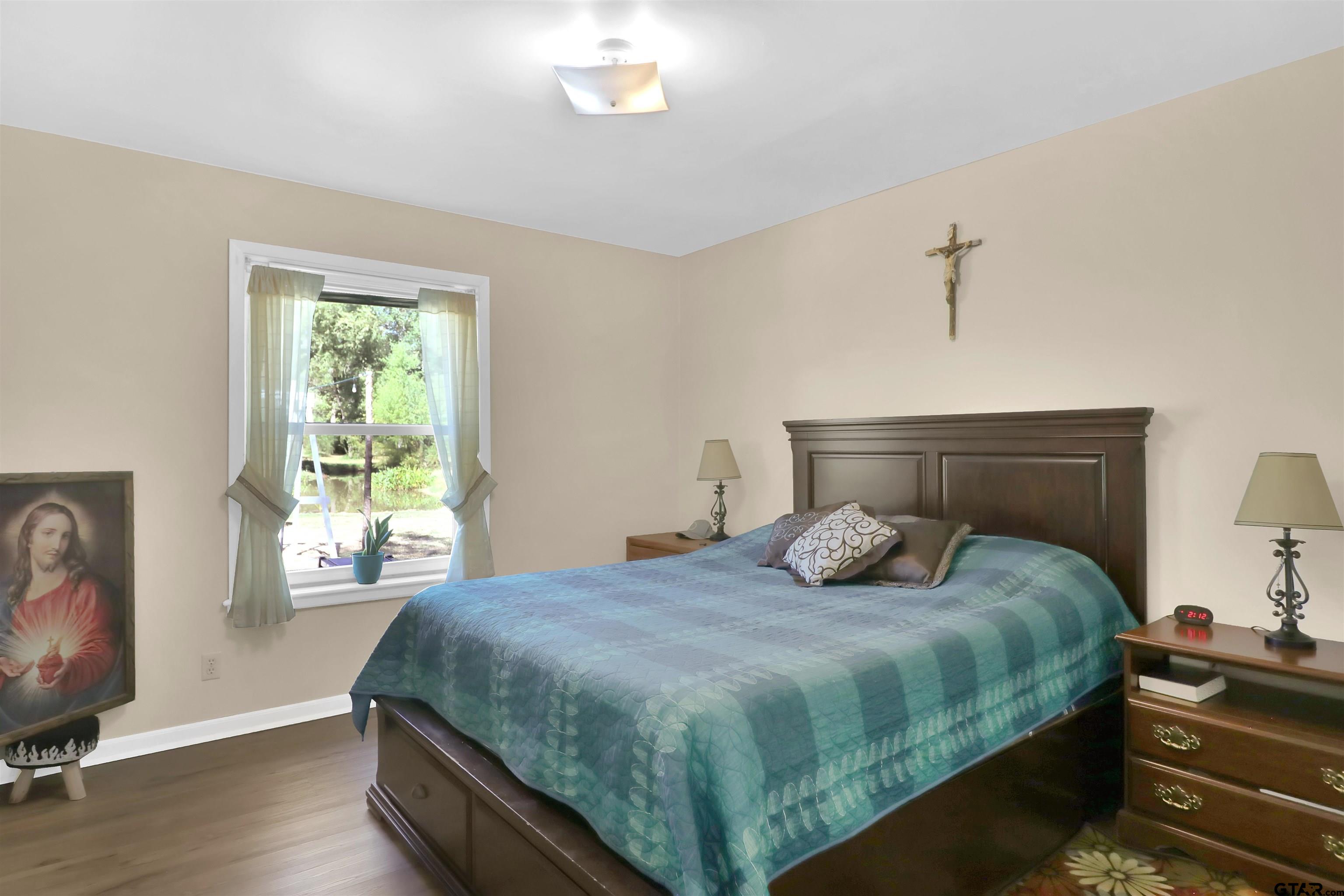 Picture 19