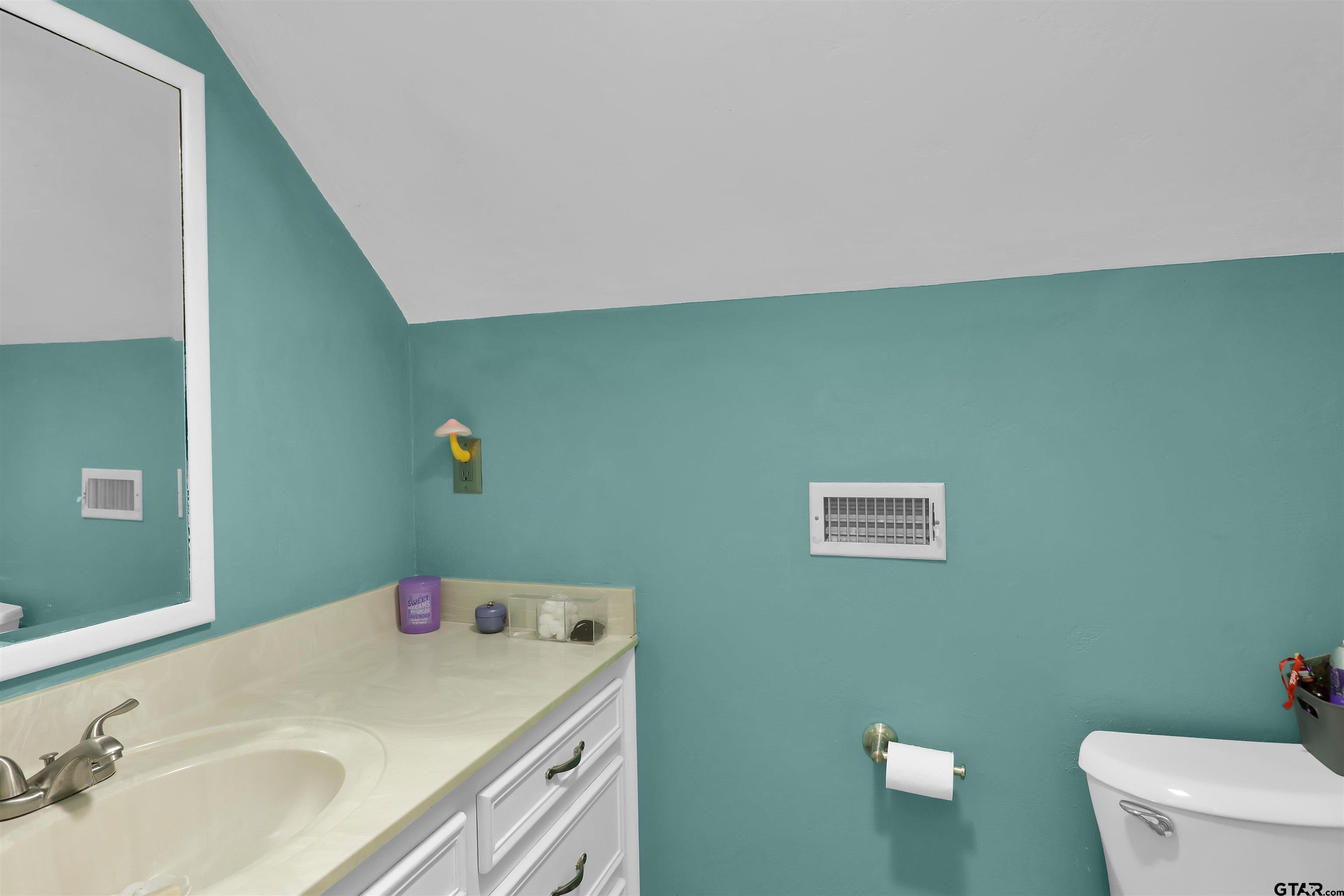 Picture 23