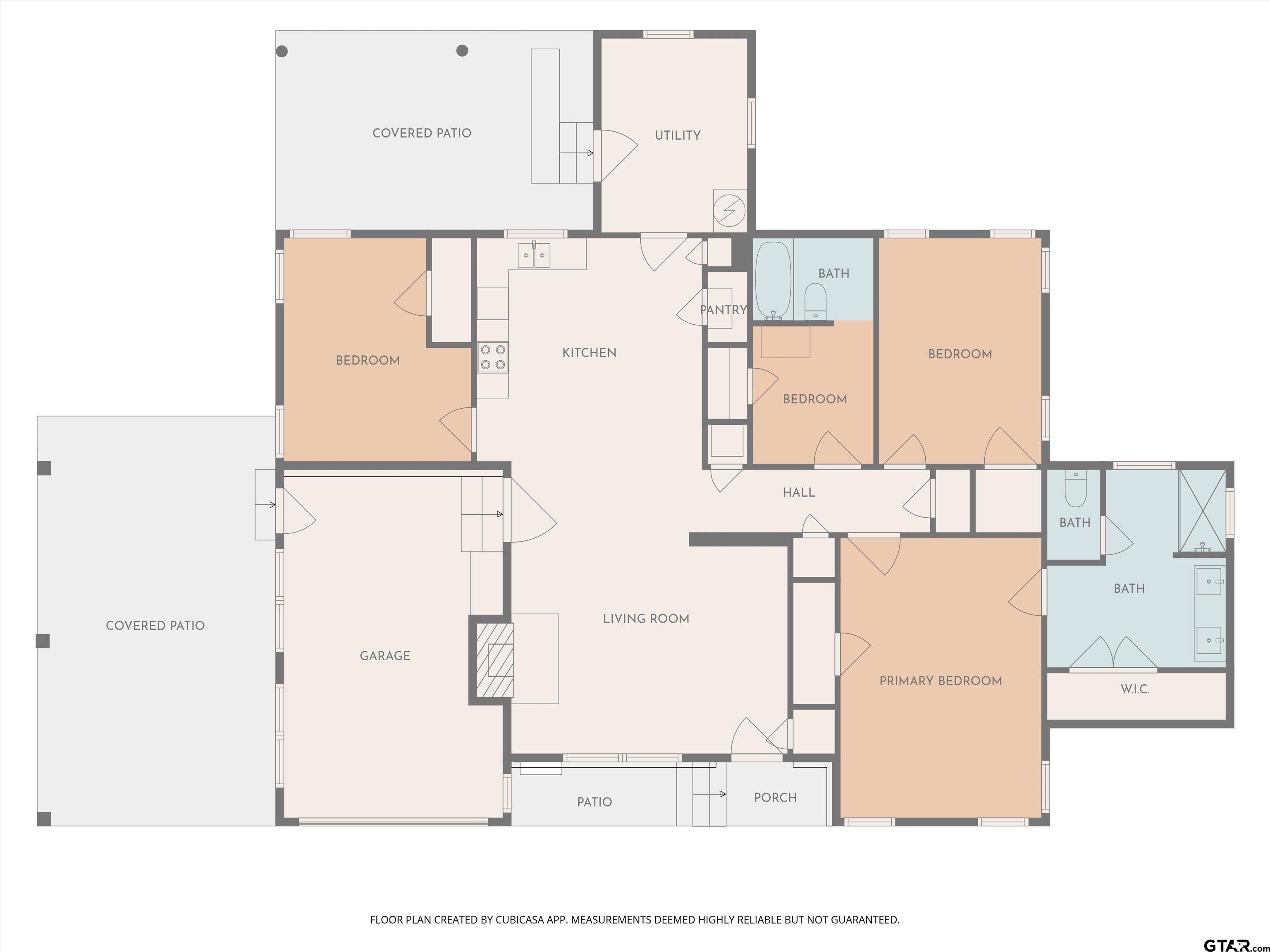 Property Image 29