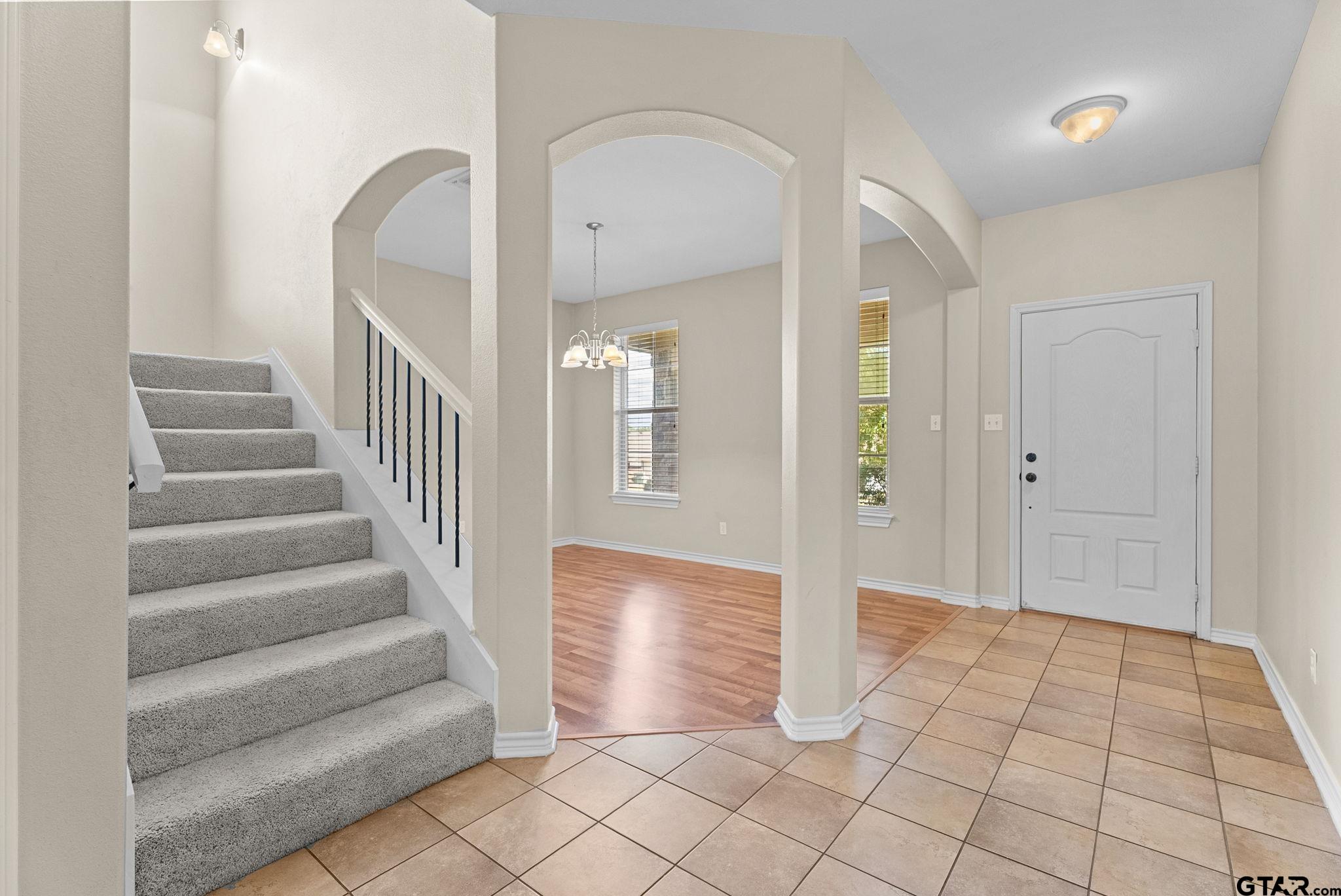 Property cover photo