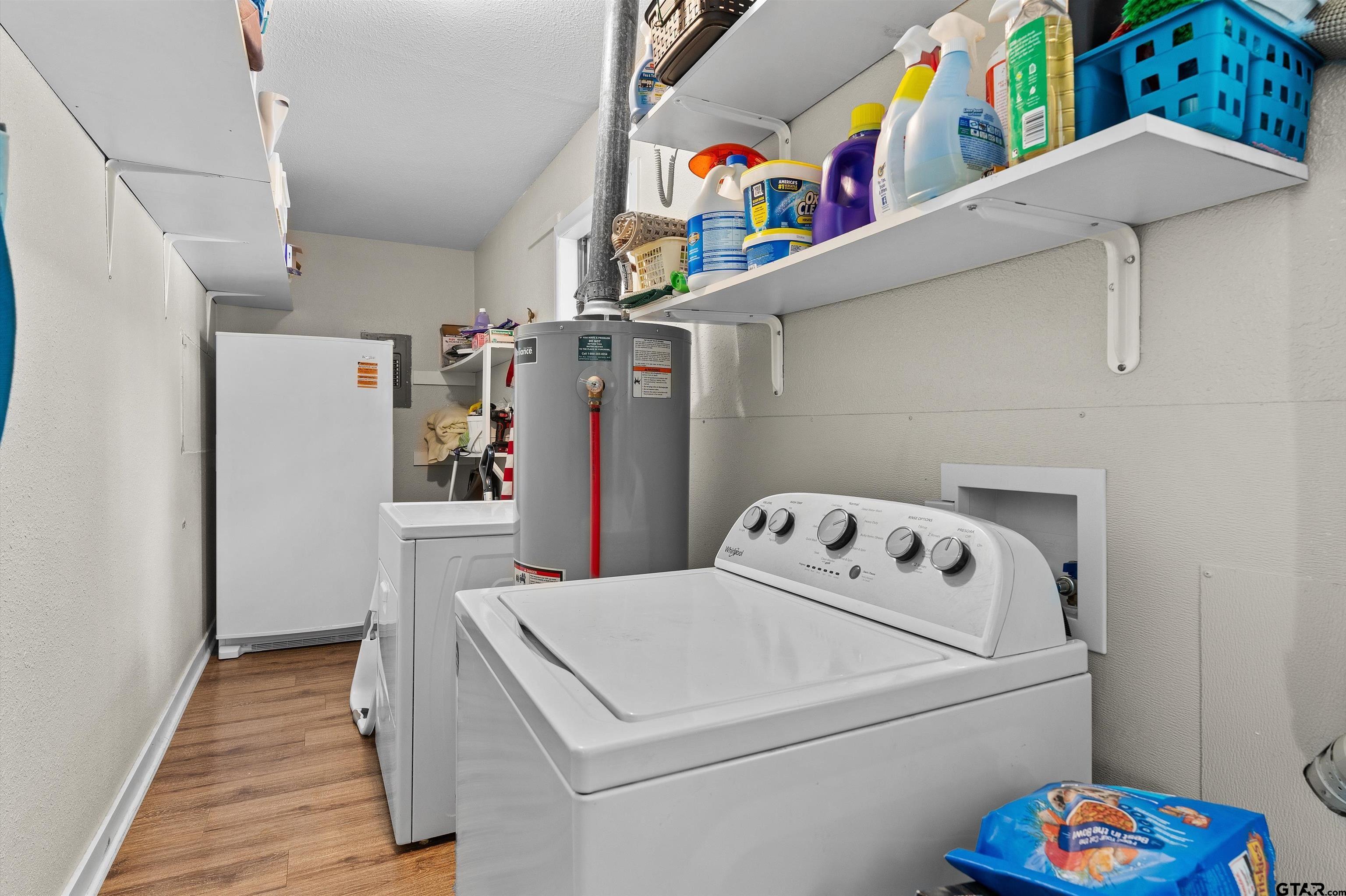 Property Image 22