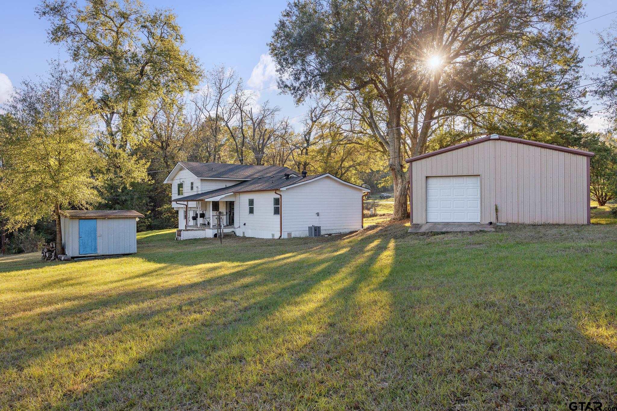 Property Image 40
