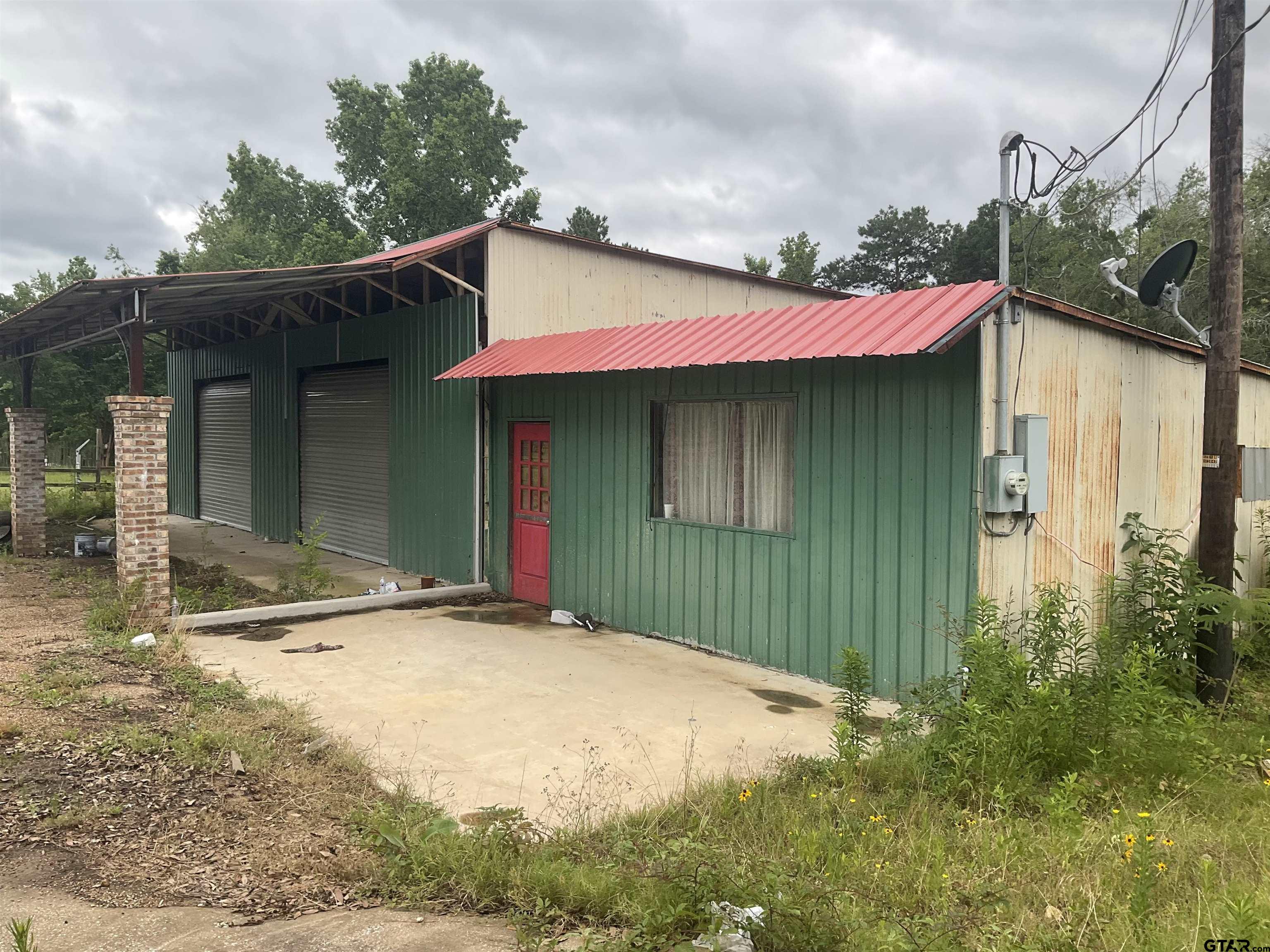 Property Image 13