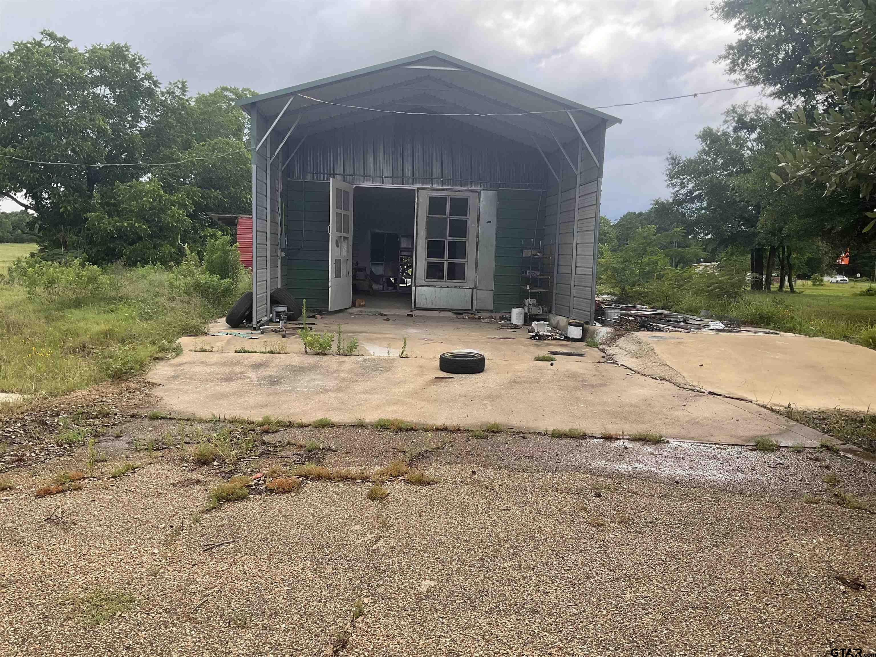 Property Image 6