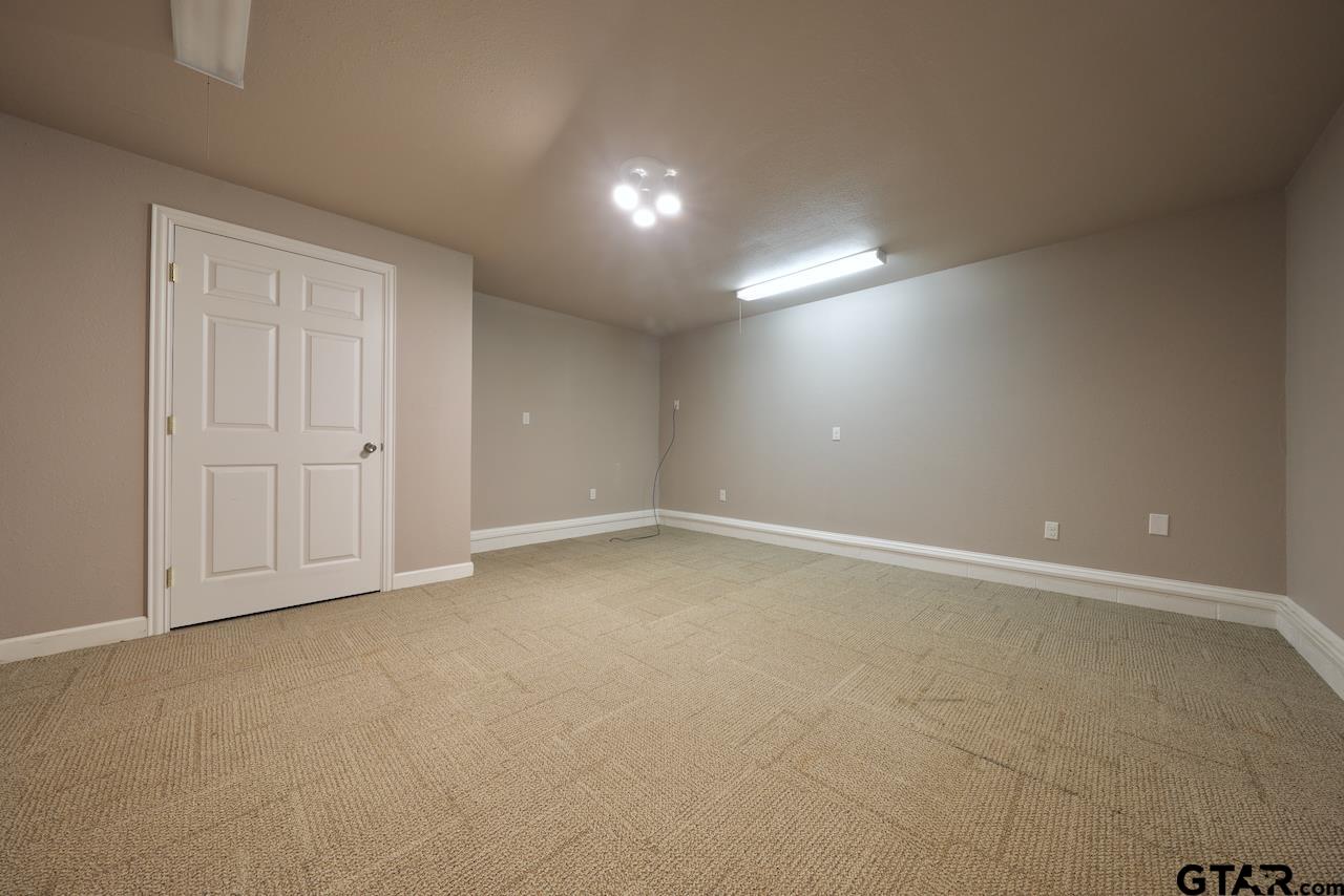 Picture 37