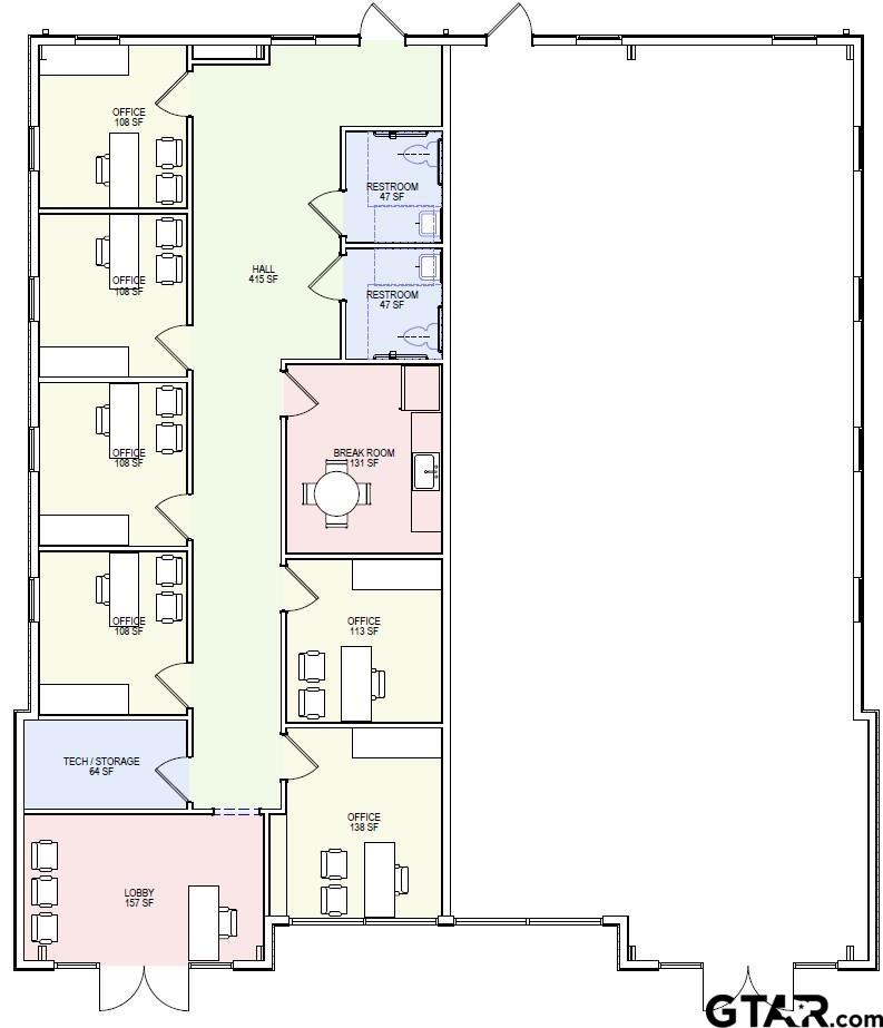 Picture 6