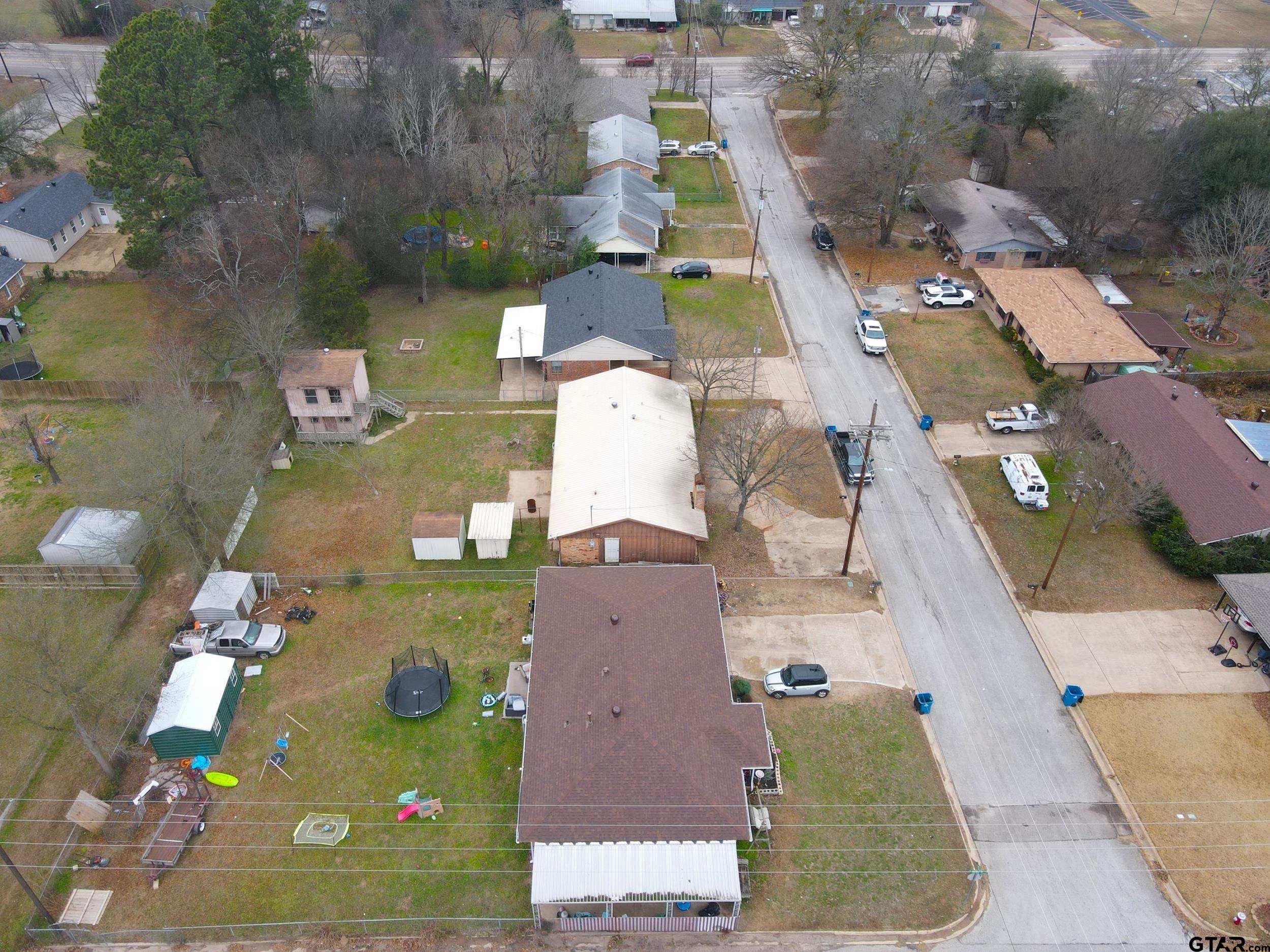 Property Image 38