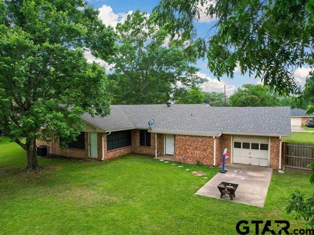 Property cover photo