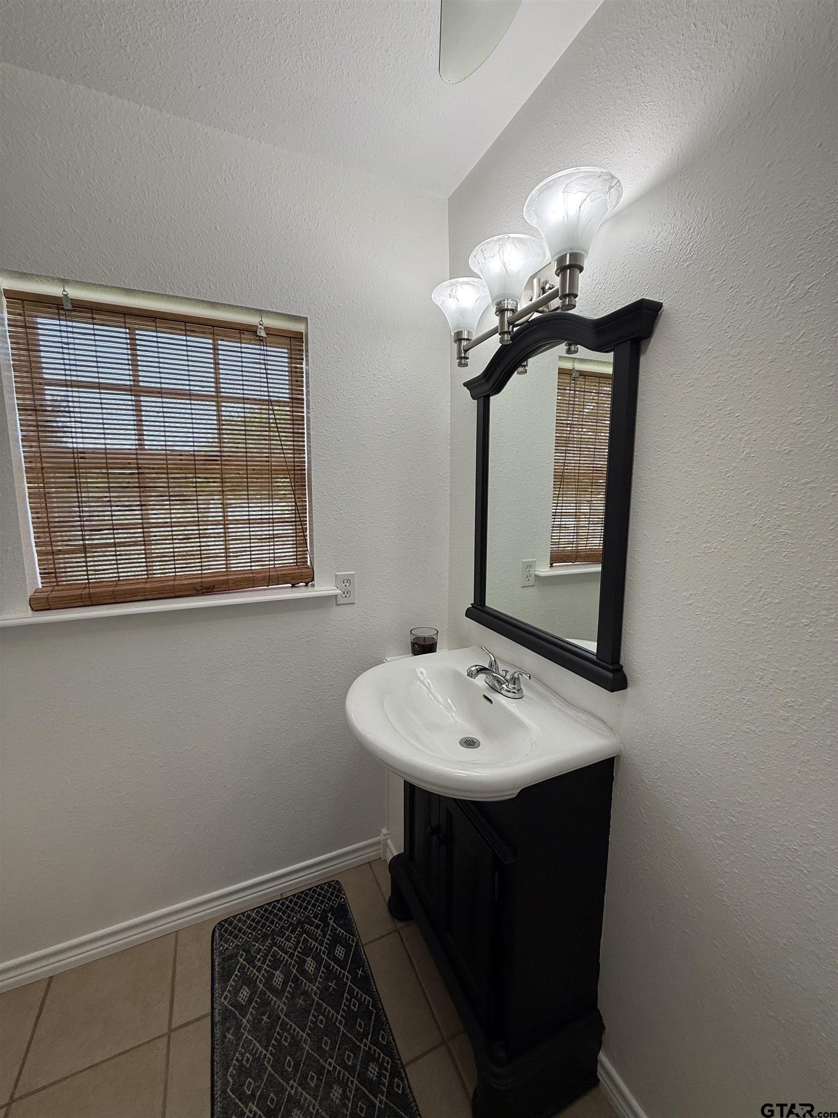 Picture 17