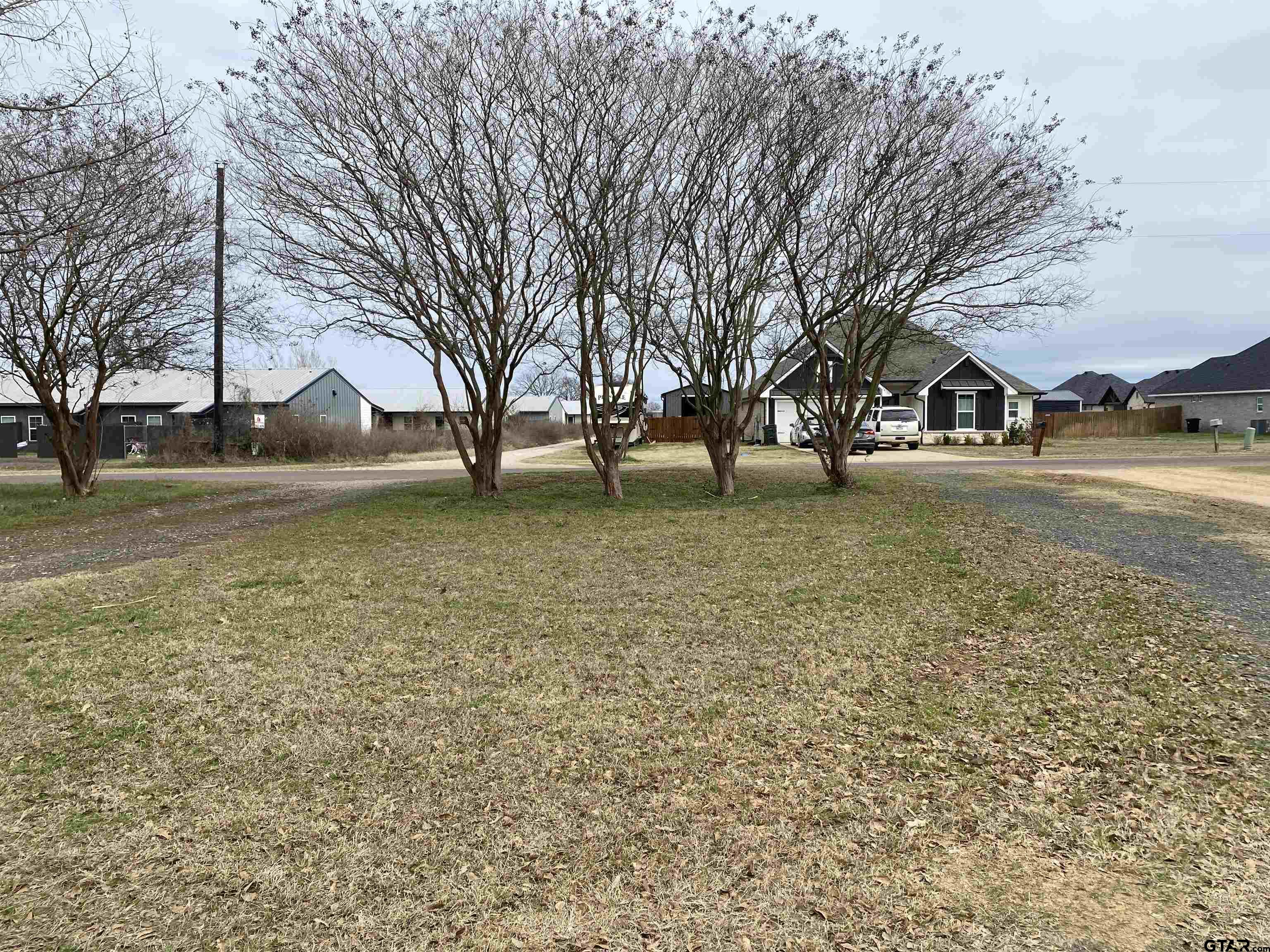 Picture 22